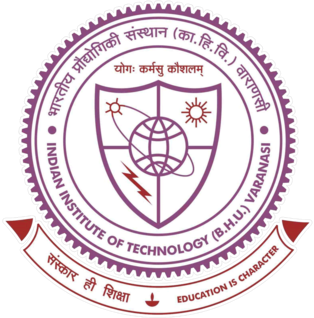 sponsors-logo