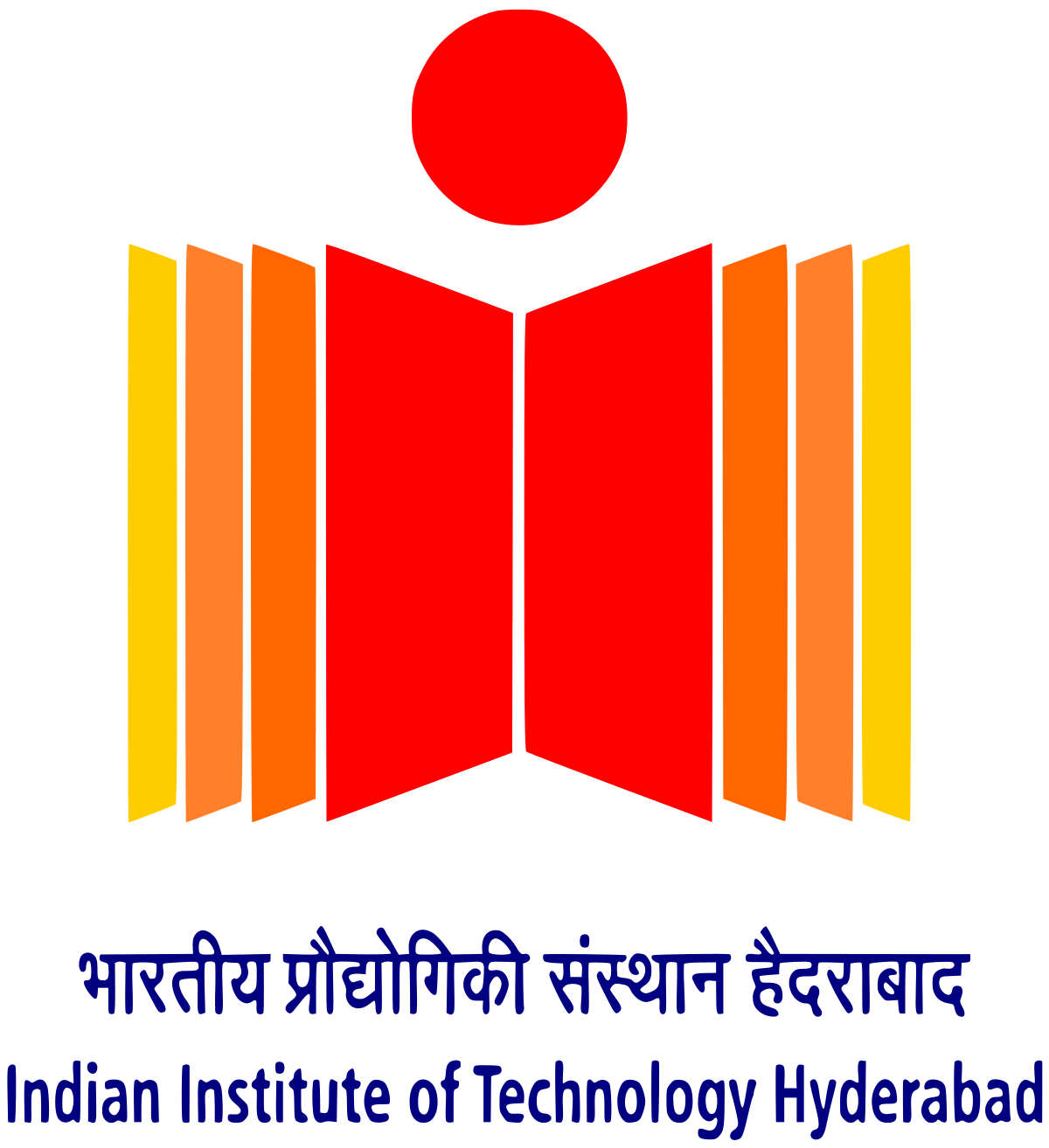 sponsors-logo