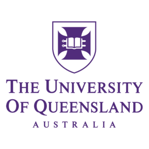 sponsors-logo