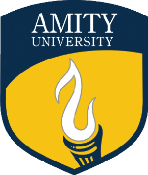 sponsors-logo