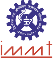 sponsors-logo