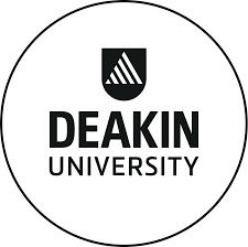 sponsors-logo