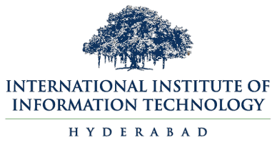 sponsors-logo