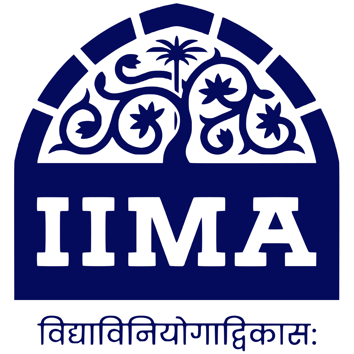 sponsors-logo