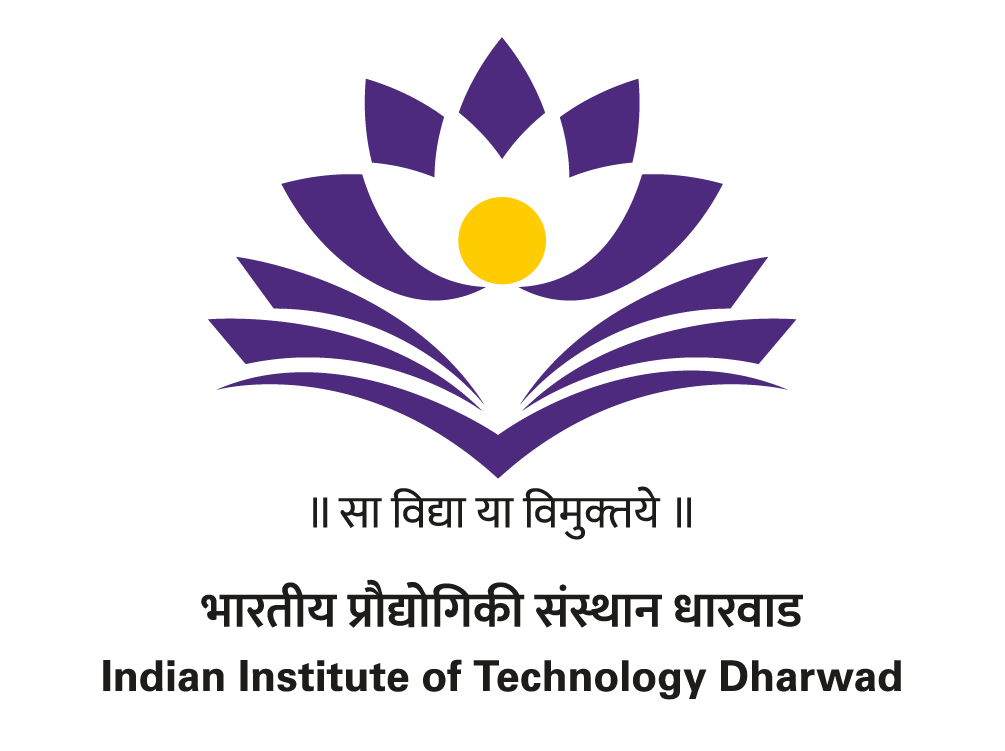 sponsors-logo