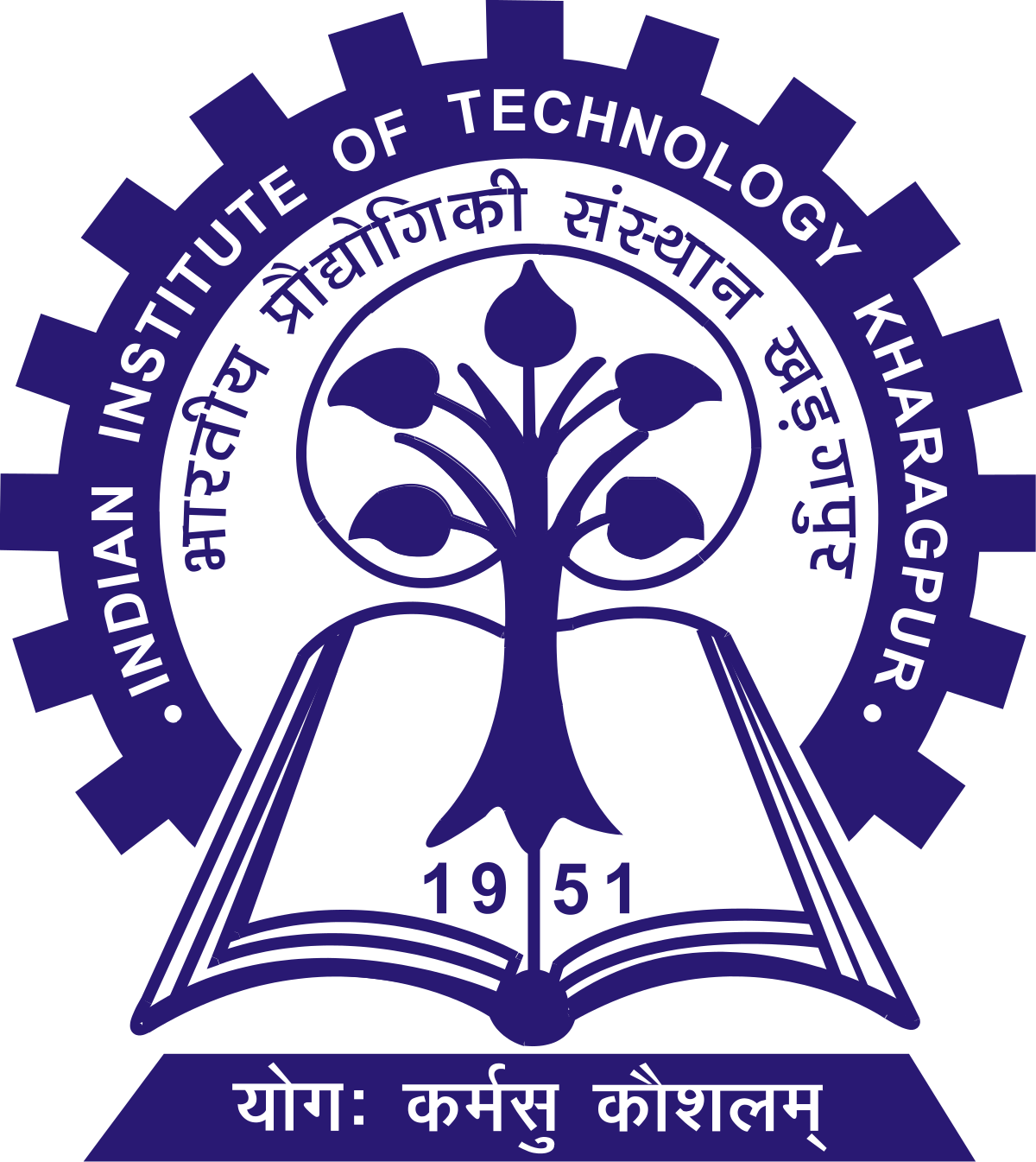 sponsors-logo