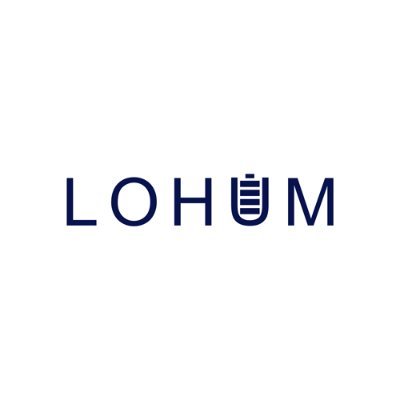 sponsors-logo