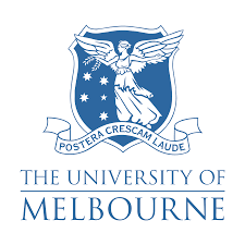 sponsors-logo