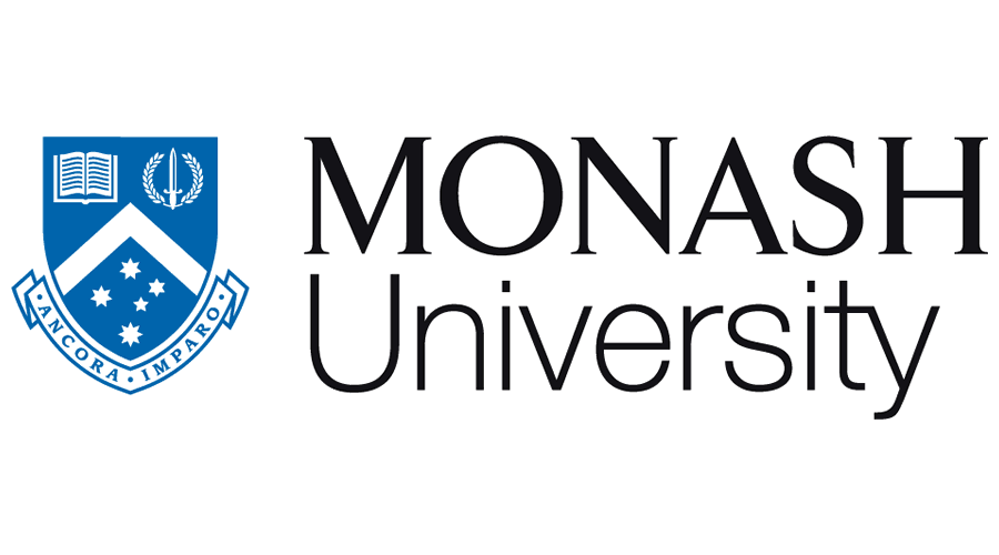 sponsors-logo