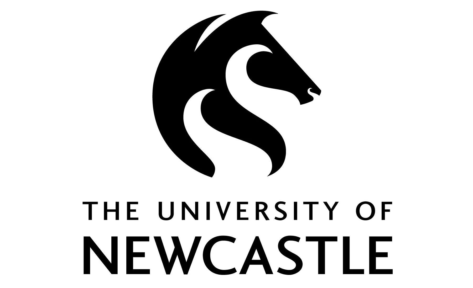 sponsors-logo
