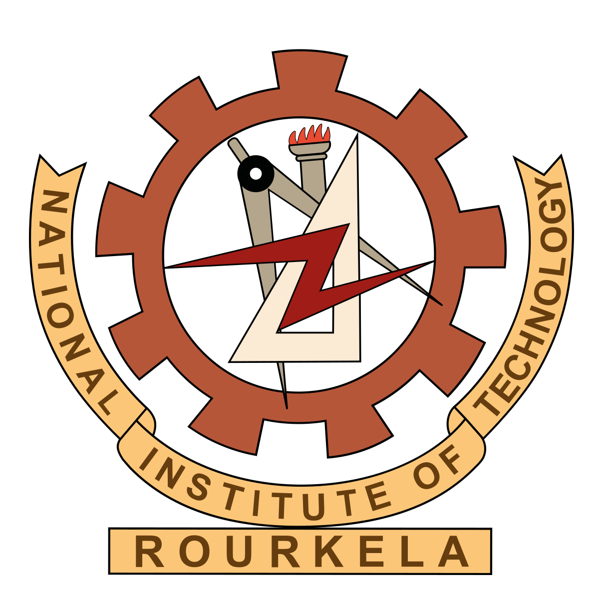 sponsors-logo