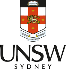 sponsors-logo